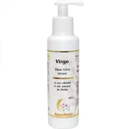 Sapun lichid aur coloidal ulei esential lamaie Virgo 200ml - AQUA NANO