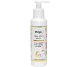 Sapun lichid aur coloidal ulei esential lamaie Virgo 200ml - AQUA NANO