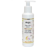 Sapun lichid aur coloidal ulei esential menta creata Virgo 200ml - AQUA NANO