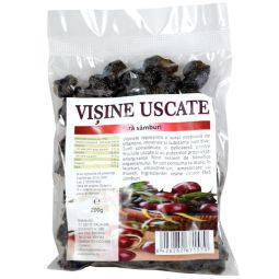 Visine uscate 200g - DECO ITALIA