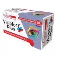 Visiofort plus 30cps - FARMACLASS