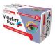 VisioFort plus 40cps - FARMACLASS