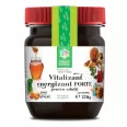 Vitalizant forte adulti 270g - SANTO RAPHAEL