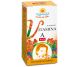 Vitamina A naturala 30cps - FARES