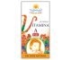 Vitamina A naturala 30cps - FARES
