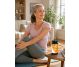 Vitamina C naturala 1x60cps - DVR PHARM