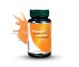 Set Vitamina C naturala 2x60cps - DVR PHARM