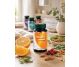 Set Vitamina C naturala 2x60cps - DVR PHARM