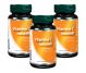 Set Vitamina C naturala 3x30cps - DVR PHARM