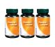 Set Vitamina C naturala 3x60cps - DVR PHARM