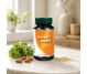 Set Vitamina C naturala 3x60cps - DVR PHARM