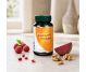 Vitamina K naturala 1x60cps - DVR PHARM