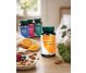 Vitamina K naturala 1x60cps - DVR PHARM