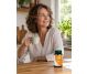 Vitamina K naturala 1x60cps - DVR PHARM