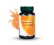Set Vitamina K naturala 2x60cps - DVR PHARM