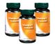 Set Vitamina K naturala 3x60cps - DVR PHARM