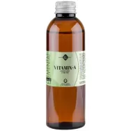 Vitamina A [retinyl palmitate] uz cosmetic 100ml - ELEMENTAL