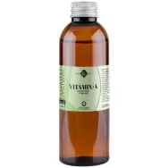 Vitamina A [retinyl palmitate] uz cosmetic 100ml - ELLEMENTAL