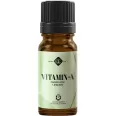 Vitamina A [retinyl palmitate] uz cosmetic 10ml - ELLEMENTAL