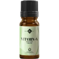 Vitamina A [retinyl palmitate] uz cosmetic 10ml - ELLEMENTAL