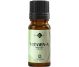 Vitamina A [retinyl palmitate] uz cosmetic 10ml - ELLEMENTAL
