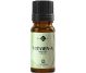 Vitamina A [retinyl palmitate] uz cosmetic 10ml - ELEMENTAL