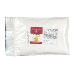 Vitamina C [ascorbyl palmitate] uz cosmetic 10g - MAYAM