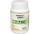Vitamina C pulbere C Vital 250g - AQUA NANO