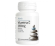 Vitamina C 180mg flacon 20cp - ALEVIA