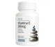 Vitamina C 180mg flacon 60cp - ALEVIA
