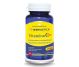 Vitamina C forte naturala nativa 400mg 30cps - HERBAGETICA