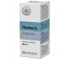 Vitamina D3 20000ui picaturi 10ml - PARAPHARM
