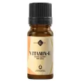 Vitamina E naturala uz cosmetic 10ml - ELEMENTAL