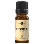 Vitamina E naturala uz cosmetic 10ml - ELLEMENTAL