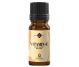 Vitamina E naturala uz cosmetic 10ml - ELLEMENTAL