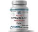 Vitamina B12 [metilcobalamina] forte 60cps - KONIG