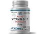 Vitamina B12 [metilcobalamina] forte 60cps - KONIG