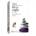 Vitamine par unghii 60cp - ALEVIA