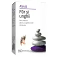 Par Unghii 60cps - ALEVIA
