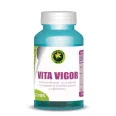 Vita Vigor 60cps - HYPERICUM PLANT