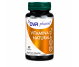 Vitamina D naturala 1x60cps - DVR PHARM