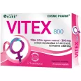 Vitex 800 200mg 30cps - TOTAL CARE