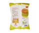 Pufuleti porumb quinoa fara gluten eco 40g - VIVIBIO