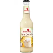 Cocktail Pina Colada fara alcool 330ml - VOELKEL