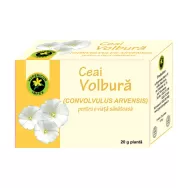 Ceai volbura 20g - HYPERICUM PLANT