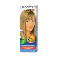 Vopsea par nr10.1 blond bej 50ml - GEROCOSSEN