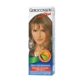 Vopsea par nr10 blond inchis 50ml - GEROCOSSEN