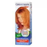 Vopsea par nr12 blond coniac 50ml - GEROCOSSEN