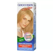 Vopsea par nr13.1 blond sampanie 50ml - GEROCOSSEN