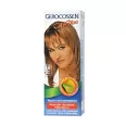 Vopsea par nr13 blond aluna 50ml - GEROCOSSEN